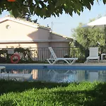 Villa Harmony
