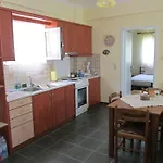 Harmony Villa