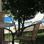 Harmony Villa