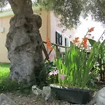 Harmony Villa Lygia (Lefkada)