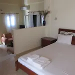 Harmony * Lygia (Lefkada)