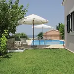Harmony Lygia (Lefkada)