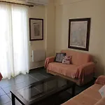 Villa Harmony *