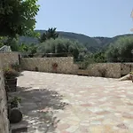 Villa Harmony *