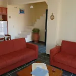 Harmony Villa