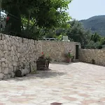 Harmony * Lygia (Lefkada)