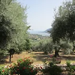 Harmony * Lygia (Lefkada)