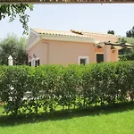 Villa Harmony