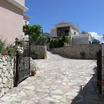 Harmony Villa