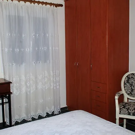 Harmony Villa Lygia (Lefkada)