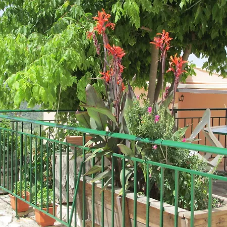 Villa Harmony *