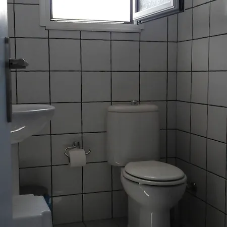 Vila Harmony