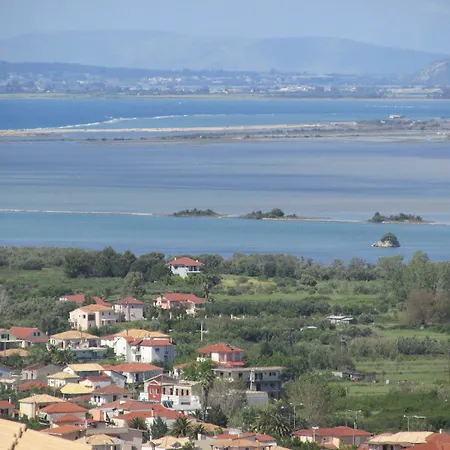 Vila Harmony