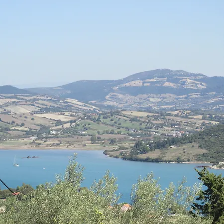 Harmony * Lygia (Lefkada)