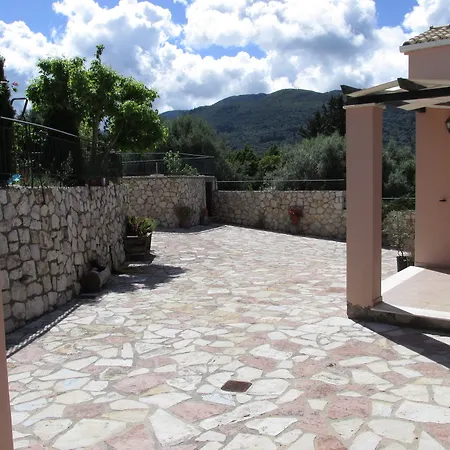 Villa Harmony *