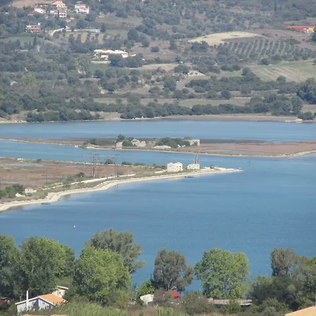 Harmony * Λυγιά