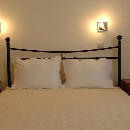 Harmony Villa *
