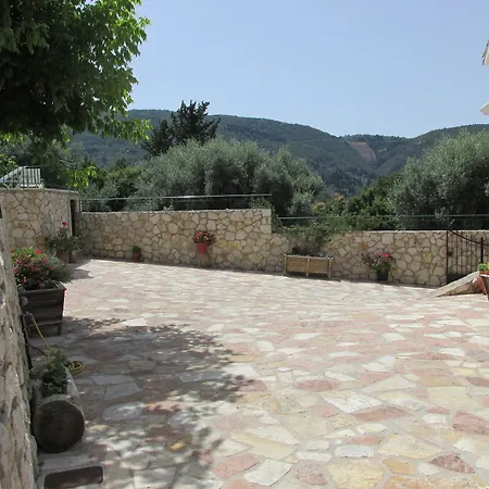 Villa Harmony *