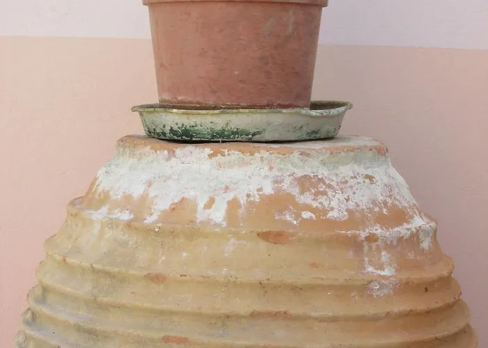 Harmony Villas Villa Lygia (Lefkada)